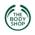 The Body Shop (3)